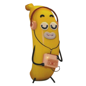 Abanana